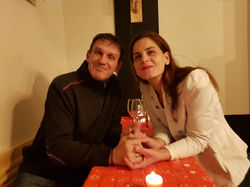 20180214_205219