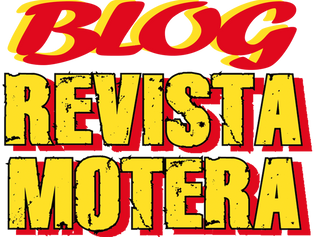 Noticias de interés del mundo motero en Galicia