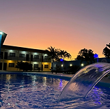 Captura de Tela 2026-02-28 às 18.56.57.png