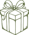 Ativo 6as.png