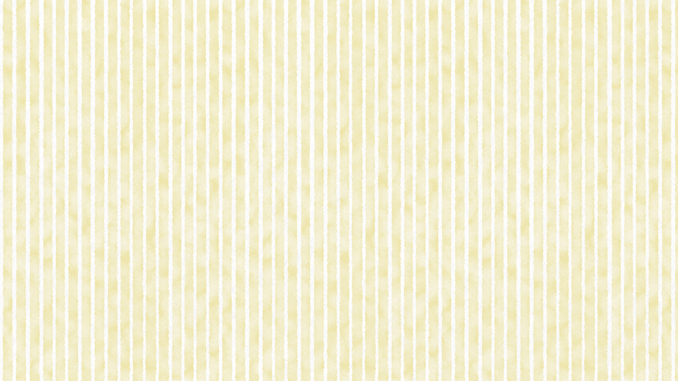 banner2.png
