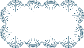 Ativo 6.png