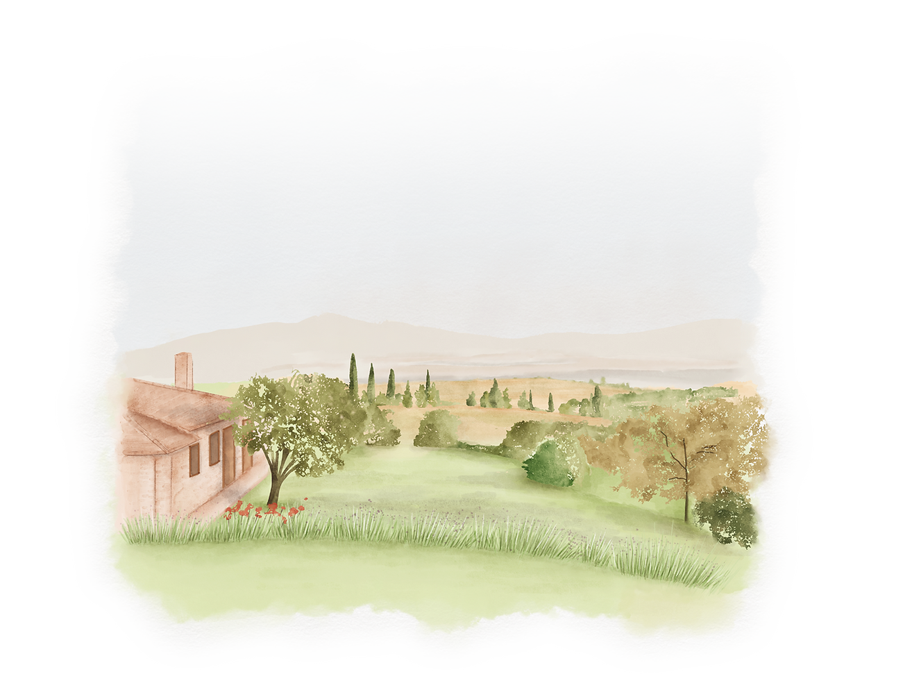 Aquarela_Site Teste1.png