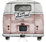 van.png