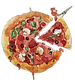 pizza.png