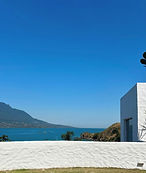 WhatsApp Image 2026-02-17 at 13.25.19 (6).jpeg