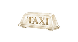taxi.png