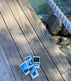 WhatsApp Image 2026-02-17 at 13.23.15 (5).jpeg