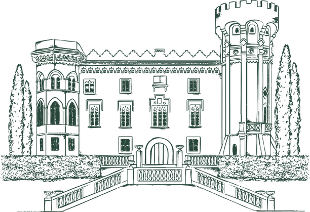 Ativo 480.png