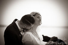 Mariage %22lesbeauxfreresphotographes%22 Saison 2019-25.jpg