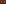 download.png