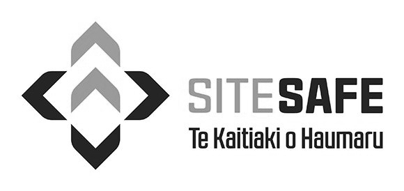 email-site-safe-te-kaitiaki-o-haumaru-web_edited.jpg