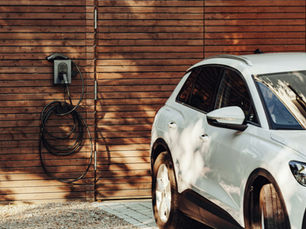 EV Charger Installation at Home in Auckland: Costs, Options and Gotchas