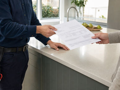 Home Electrical Upgrades That Add Real Value in Auckland