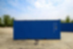 Thumbnail: Weather Tarp example cover