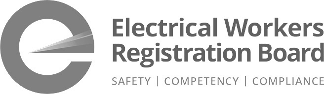 ewrb-logo-print_edited.jpg