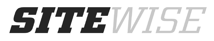 SiteWise-Logo_edited.jpg