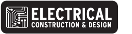 logo-e1724366198604.png