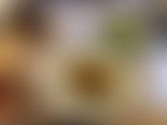 誰しも❓だーいすき
ミートソースで~す!
みんな大満足よね~~