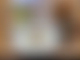 美味しい夕飯シリーズね~!
みんなの大好物シリーズ チャーハンね