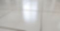 tile1.png