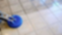 tile3.png