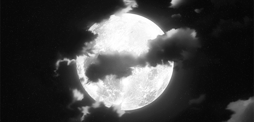 full moon gif.gif