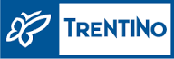 Hotel Famiglie Trentino
