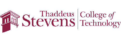 ThaddeusStevensLogo.png