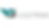 logovj_edited