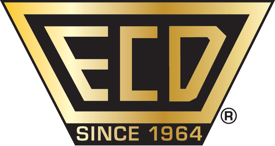 ECD_Logo_(2020)_edited