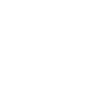 Car.png