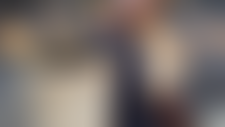 Concha Negra: The Mangrove Oyster in Panama