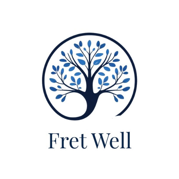 Certified Care Management Services provided to those who are searching for assistance in filling care gaps to family members