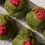 Thumbnail: Strawberry Matcha