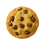 Thumbnail: Classic Chocolate Chip