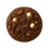 Thumbnail: Rocky Road