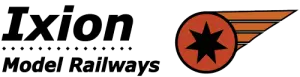 Ixion-Model-Railways-logo-e1571860784199.webp