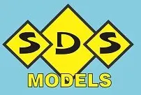 sds.webp