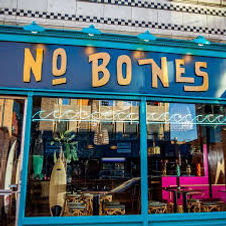 nobones.jpeg