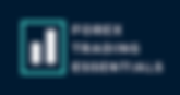 OGFX-09 (4).png