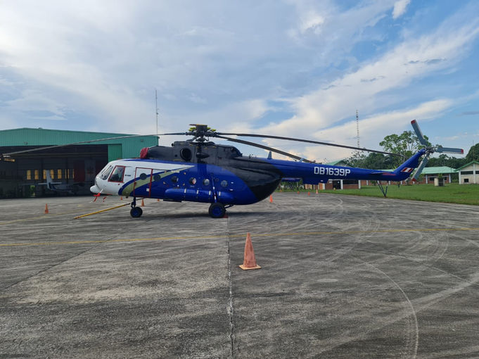 WhatsApp Image 2021-10-14 at 5.02.46 PM.jpeg