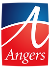 Logo_Angers_edited.png