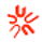 download-2.png