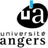 univangers_logo.jpg