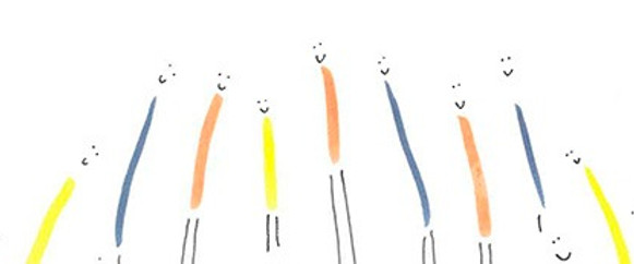DESSIN 2_edited.jpg