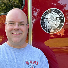 Firefighter photos_0002_Layer 10_edited.jpg