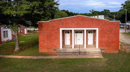 Winterville A (11).jpg