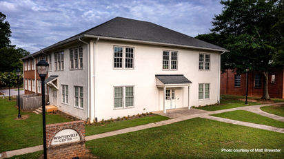 Wintervill comm center_edited.jpg