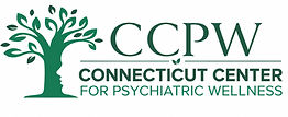 CCPW Logo_edited.jpg